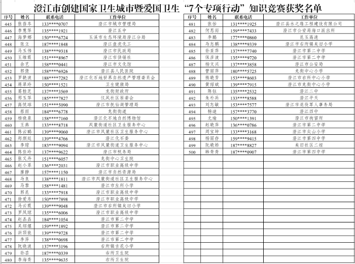 D57554~1