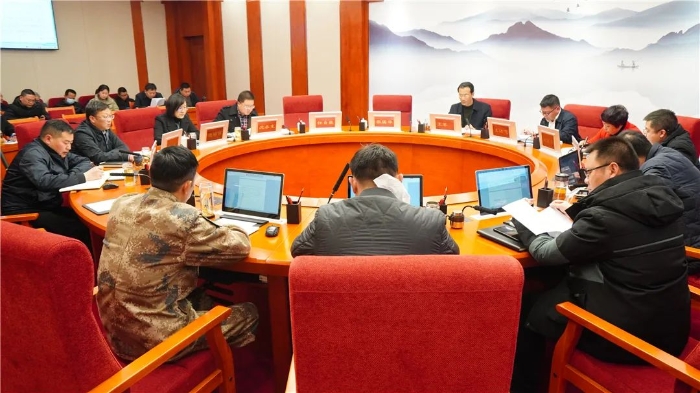 微信图片_20220227201316