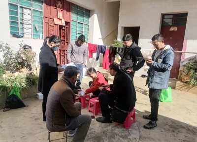 微信图片_20220310151909