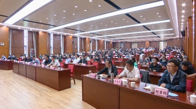微信图片_20220321091436