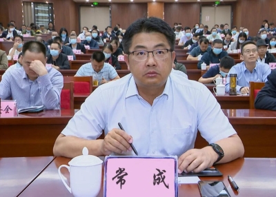 微信图片_20220321091632