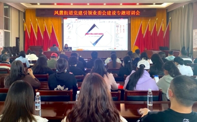 微信图片_20220322090111