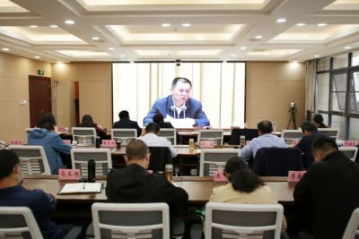 微信图片_20220324212256