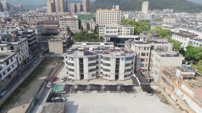 微信图片_20220327142346
