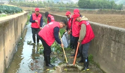 微信图片_20220329213359