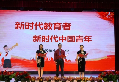 微信图片_20220330214620