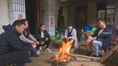 微信图片_20220405214427