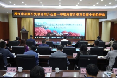 微信图片_20220416215220