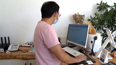 微信图片_20220503090613