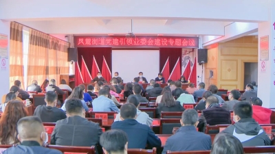 微信图片_20220508101203