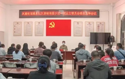 微信图片_20220508101220