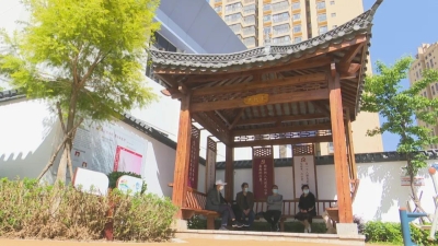 微信图片_20220508101232