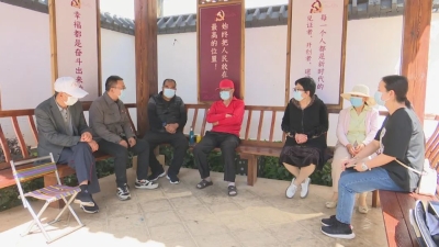 微信图片_20220508101236