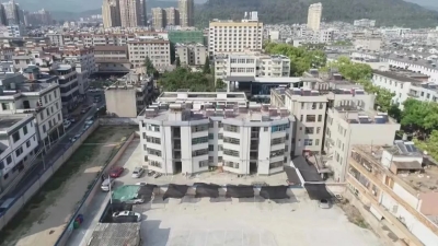 微信图片_20220508101245