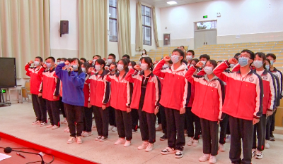 微信图片_20220510150442