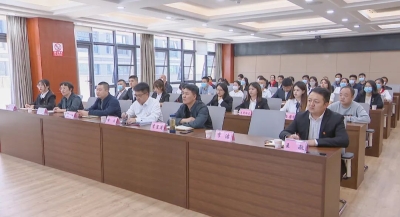 微信图片_20220511225951