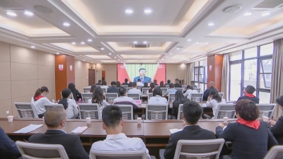 微信图片_20220511230351