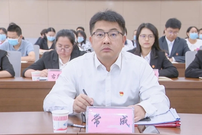 微信图片_20220511230359