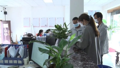 微信图片_20220514094052