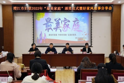 微信图片_20220515104222