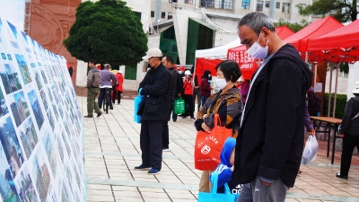 微信图片_20220518230304