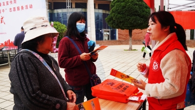 微信图片_20220518230307