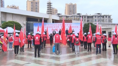 微信图片_20220518230644