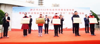 微信图片_20220518230653