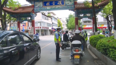 微信图片_20220523220243