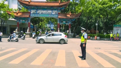 微信图片_20220523220245