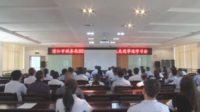 微信图片_20220526093630