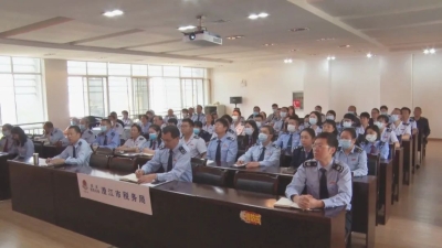 微信图片_20220526093645