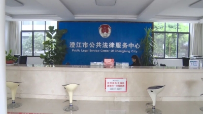微信图片_20220527092110