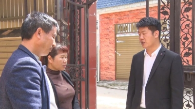 微信图片_20220527092133