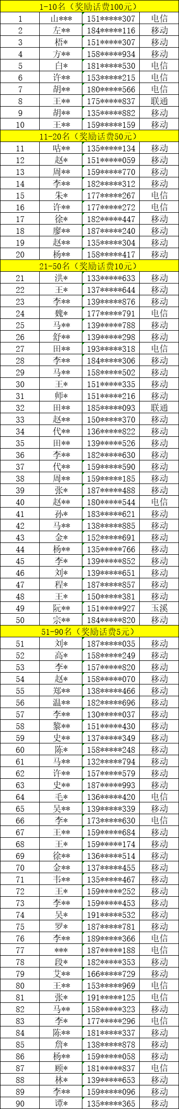 微信图片_20220527092539