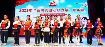 微信图片_20220528222054