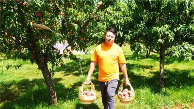 微信图片_20220601090953