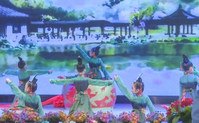 微信图片_20220602091826