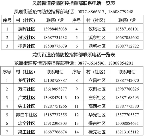 微信图片_20220604164951