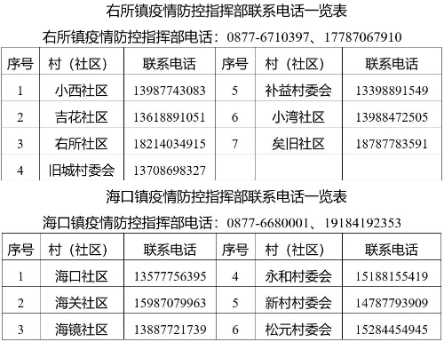 微信图片_20220604165007