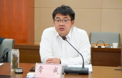微信图片_20220604170048