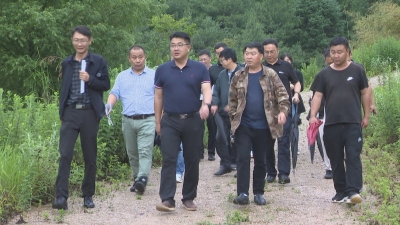 微信图片_20220613094612