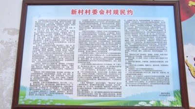 微信图片_20220613101105