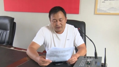 微信图片_20220613101109