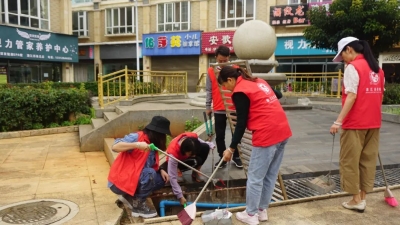 微信图片_20220615161629