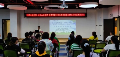 微信图片_20220615161633