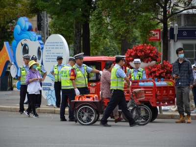 微信图片_20220615161638
