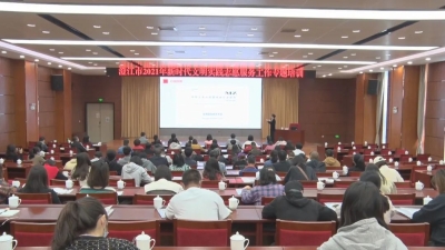 微信图片_20220615161646