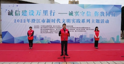 微信图片_20220615164455