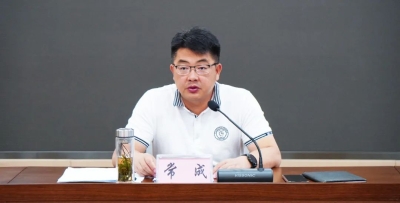 微信图片_20220615164726